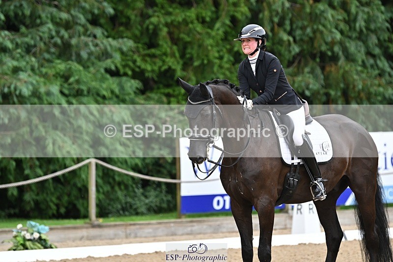 240810-104237-02512 - 209-Jess.Ralton-Newton.Freezeframe