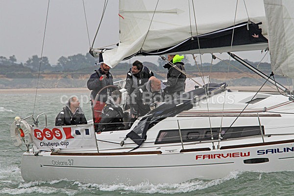 120614 CREME DE LA CREME IMG_8248 - BSS Challenge Cup 2012 - 14/15 June