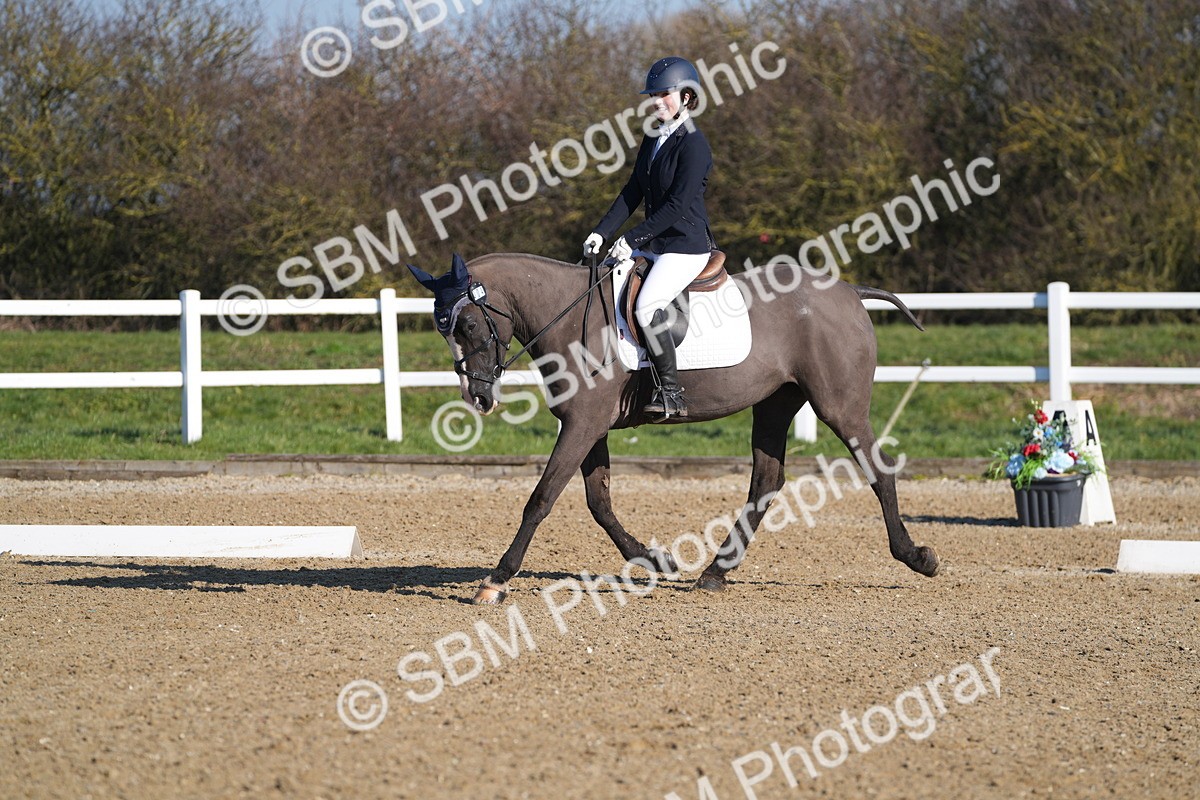 SBM_000474 - Class 1 - Intro 1 - 60cm