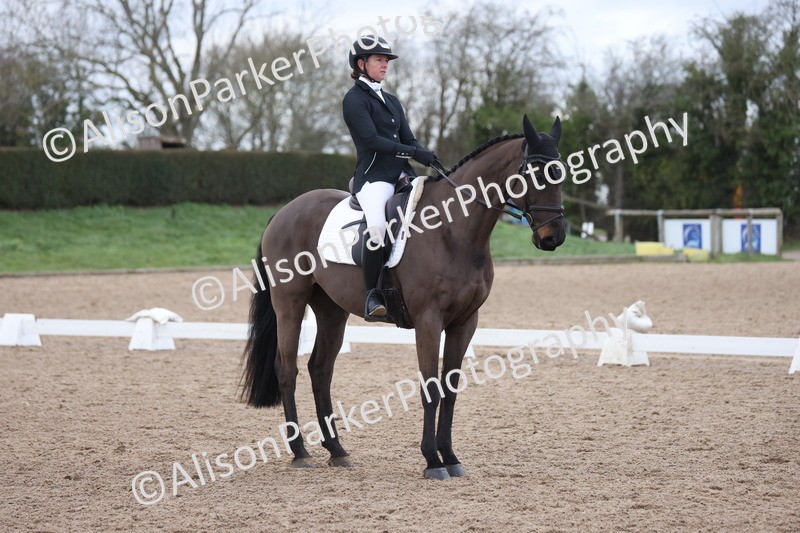 20260128-0696 - Class 7 - Medium 3