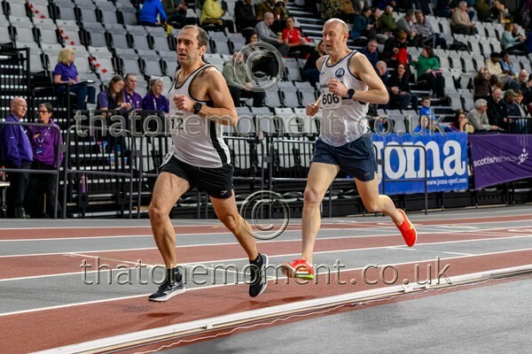 MastRelay26-919808 - Masters Set Four