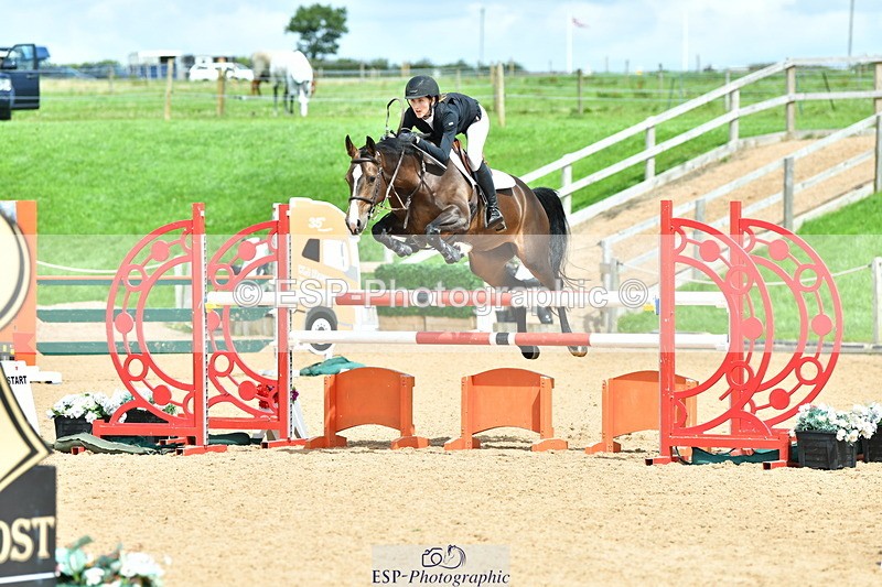 230729A-135424-06774 - Cls 16 Foxhunter