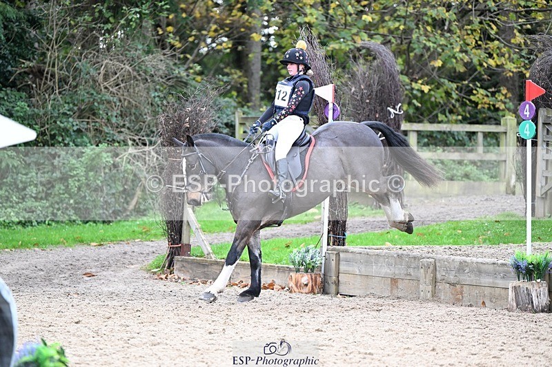 241117-121442-03921 - Cls 2 80-85cm 11.20 to 12.30