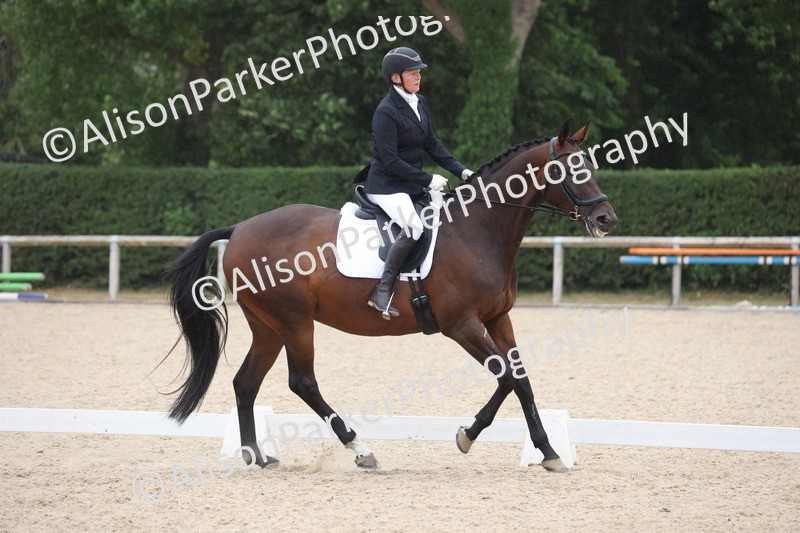 20250705-0558 - Class 6 - Novice 3