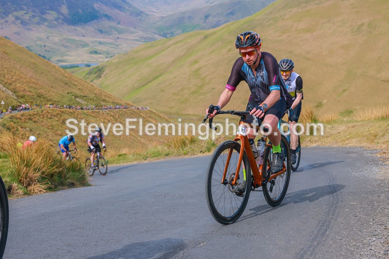 095726 - Newlands Pass 09.00-10.00