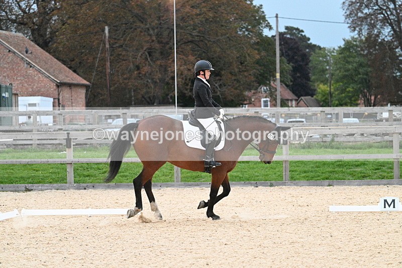 WJ7_3150 - Class 3 & Champs