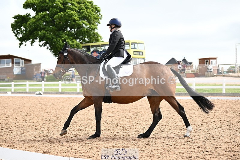 240623A-102526-16680 - Cls 29+30 Quest Prelim 12