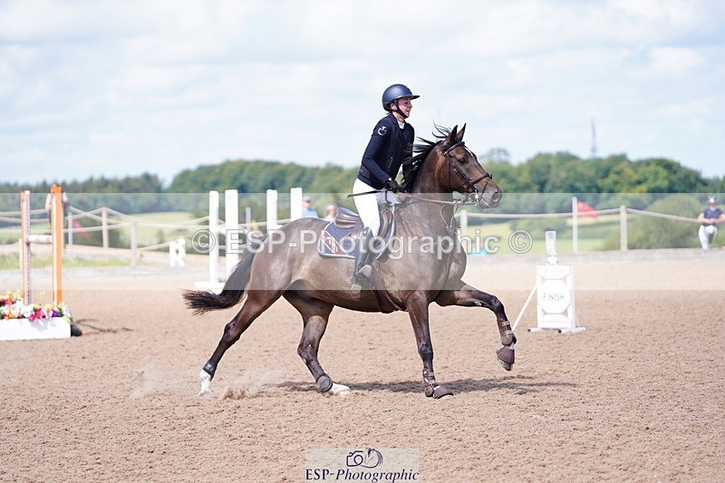 240728A-112440-08733 - Cls 26 NAF Silver Semi Final