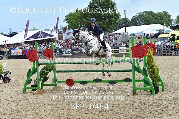 BPP_0484 - RHS 2019 Selection - *Just some random spectator shots so Lucky Dip if you are there!