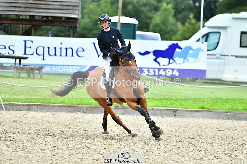 230712-124339-23322 - Cls 56 Discovery & 1m Open