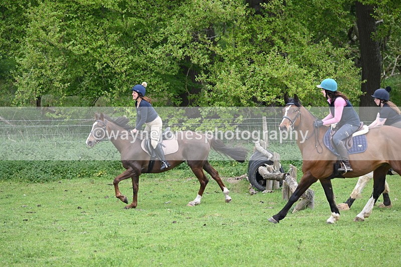WJ6_3114 - A camera