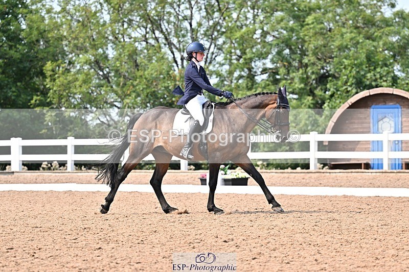 250816-143317-05397 - 152-Jessica.AinsworthDeano