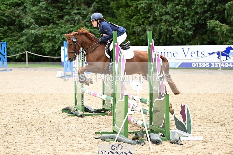 240929-103423-00321 - Cls 1 70-75cm