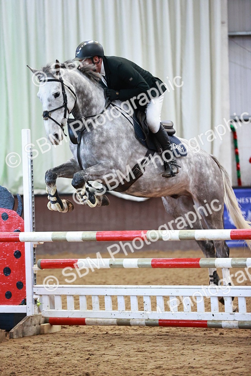 SBM_004773 - Class 22 - Senior Discovery - 1.00m