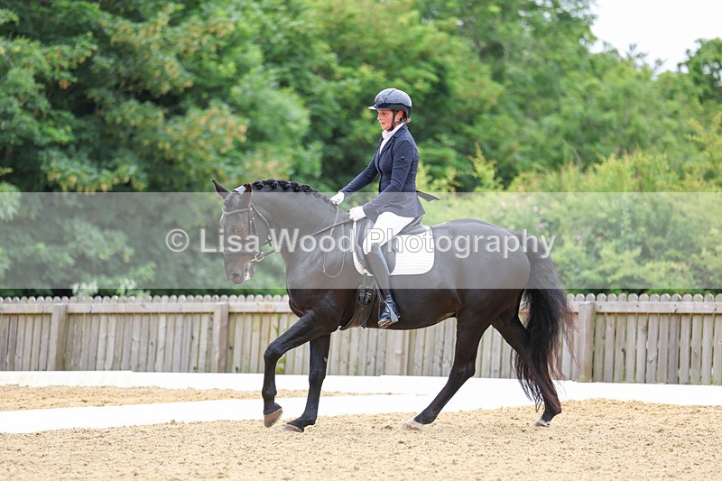 3E7A0223 - Class 4: Prelim 1 2024 Section B