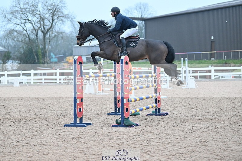 240113A-151203-02490 - Cls 15 National 1.30m and 1.40m