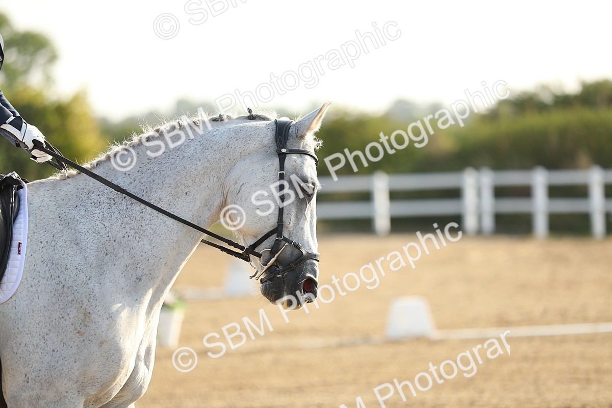 SBM_014940 - Class 13 - Novice 23 - 8,30-9.33