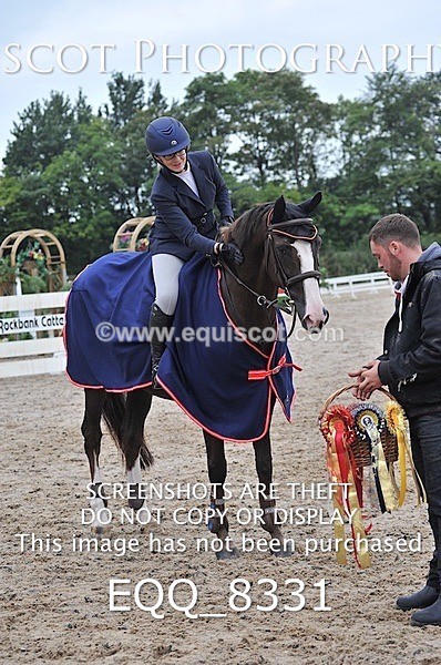 EQQ_8331 - montage selection