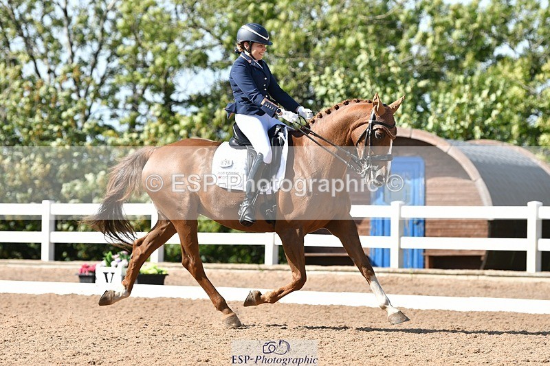 250906-150552-04139 - 126-Clair.ReedCatherston.Specific