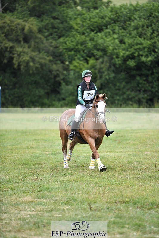 230625-132438-03625 - XC 90cm 12.00 to 13.00