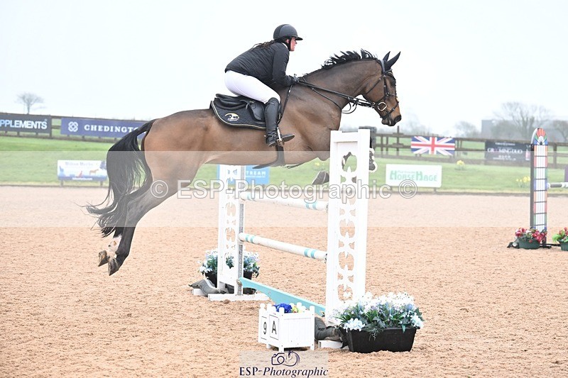 260327-115506-00615 - Cls 3 Foxhunter
