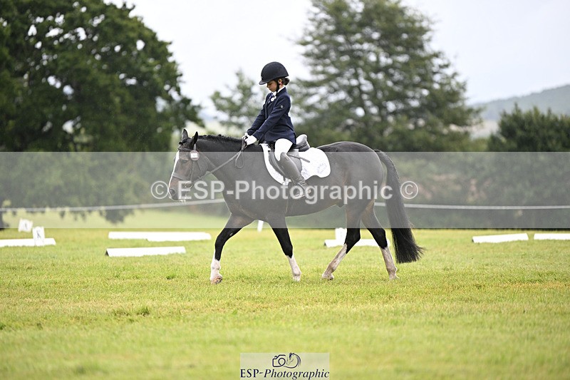 240824X-103956-21755 - D70 Section A and B 9.30 to 10.40