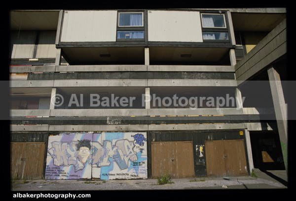 Bd37 - Graffiti Gallery (6)