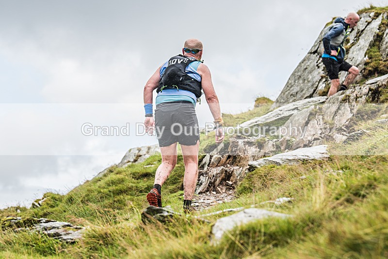 Kentmere-742 - Pete Bland Kentmere Horseshoe Fell Race Sunday 16th July 2023