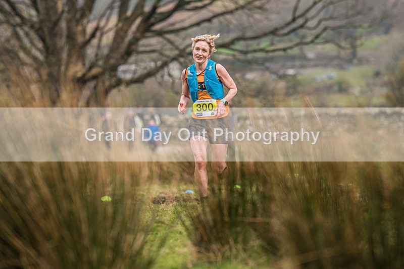 Buttermere-1218 - Fellside Events Buttermere Trail Race Sunday 22nd March 2026
