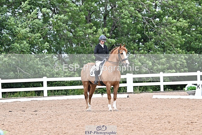 250621-111844-06403 - Cls 34 - Freestyle Medium