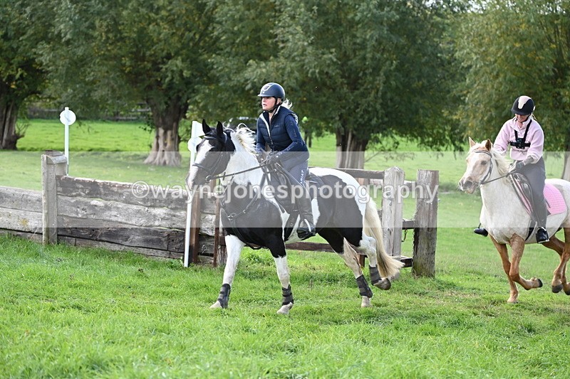 WJ6_3204 - Time 12:03 to 12:37