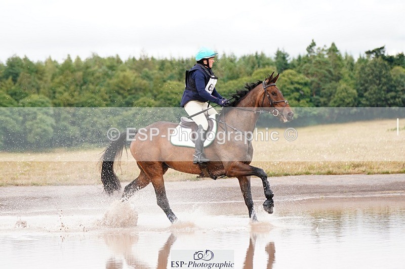 250803A-151054-16446 - O-690-Selina.Milnes-MUSTAFA.MOLASSES