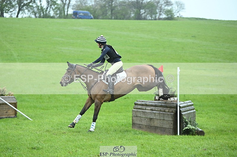 250418-140558-04914 - 212-Lucy.Lloyd-WATERNISH.BRIDLE.LANE