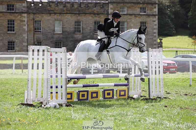 230805-150800-04272 - SJ 13 to End