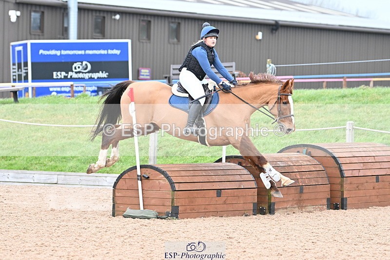 240120A-095917-00019 - 70cm