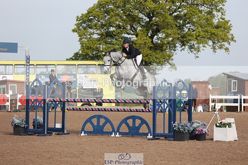 240511A-083620-10672 - Cls 32 Foxhunter