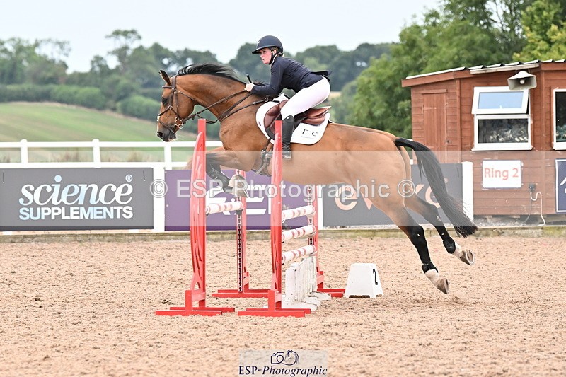 250819B-192833-01335 - 1m Plus