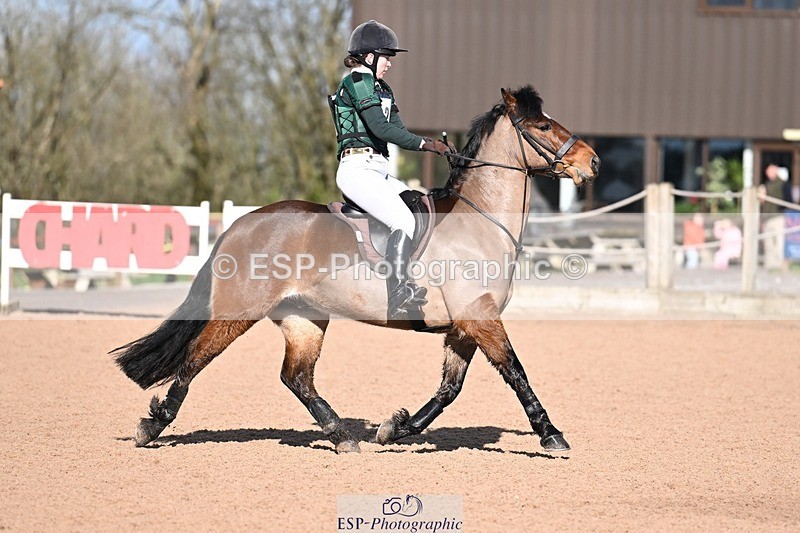 260228-104307-00062 - 70cm