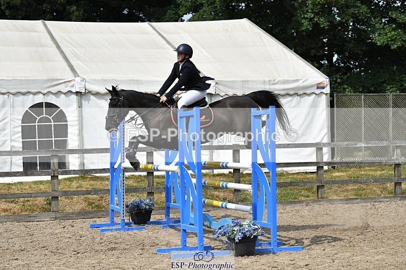 230617-155406-05911 - Cls 14 Pony 1.15m Open