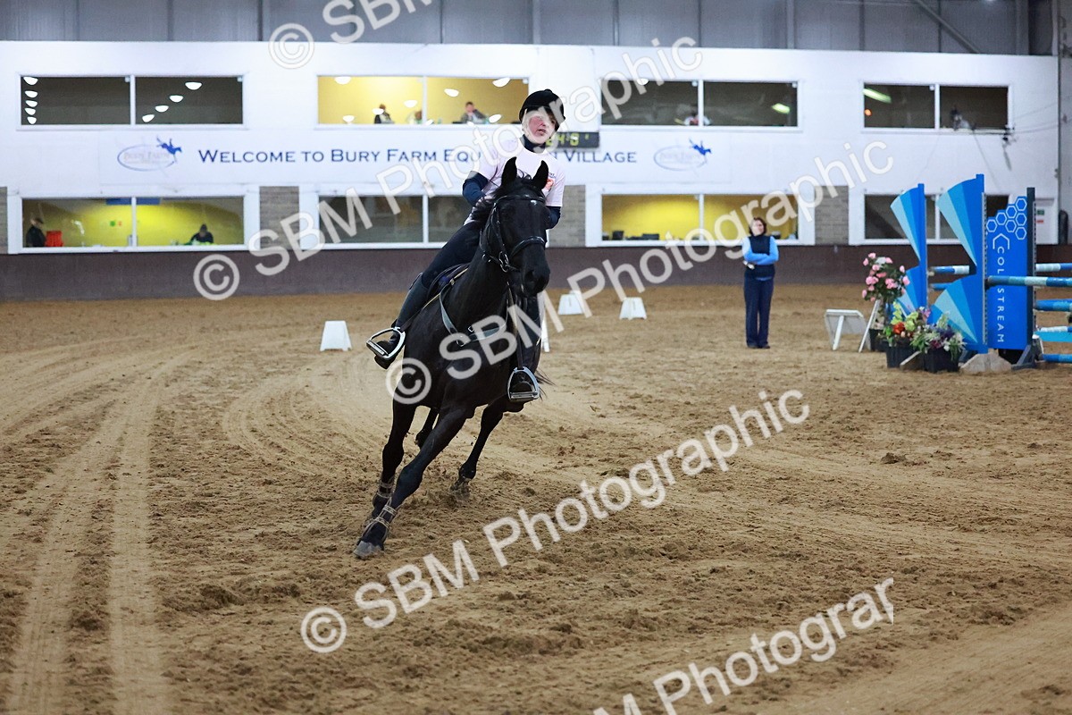 SBM_006212 - Ride & Drive