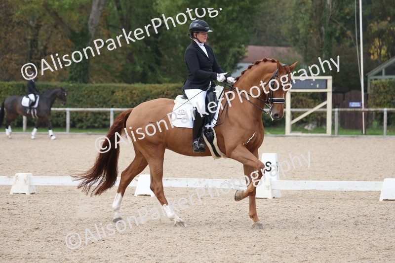 20251012-0801 - Class 9 - Advanced Medium 3