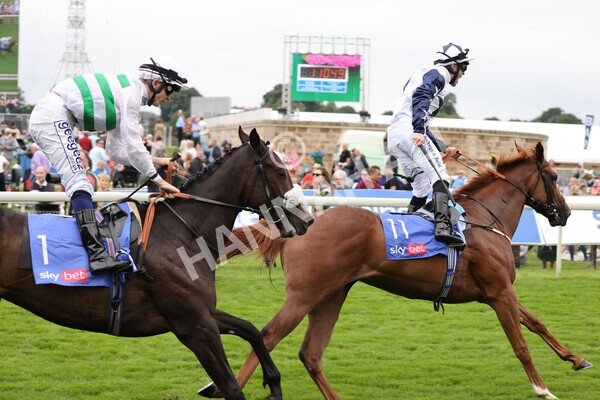 yr19082021r1-31 - Race 1 1.50pm Sky Bet Lowther Stakes