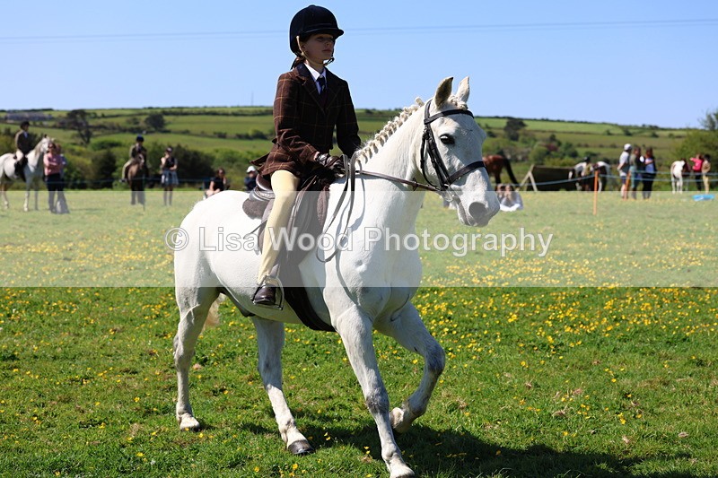 3E7A0126 - Class 4: Best Combination Junior