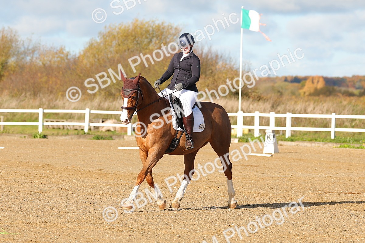 SBM_000561 - Novice 4