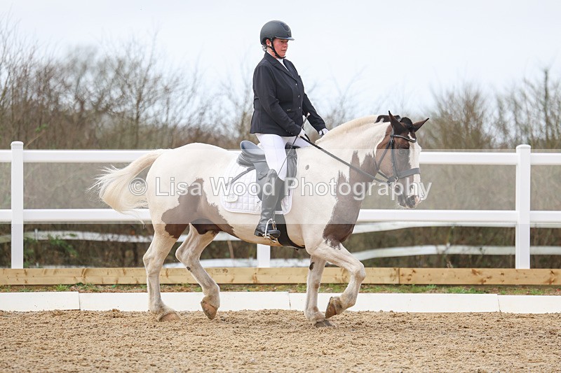 3E7A9419 - Class 2: Intro 1 2024 sec B - part two