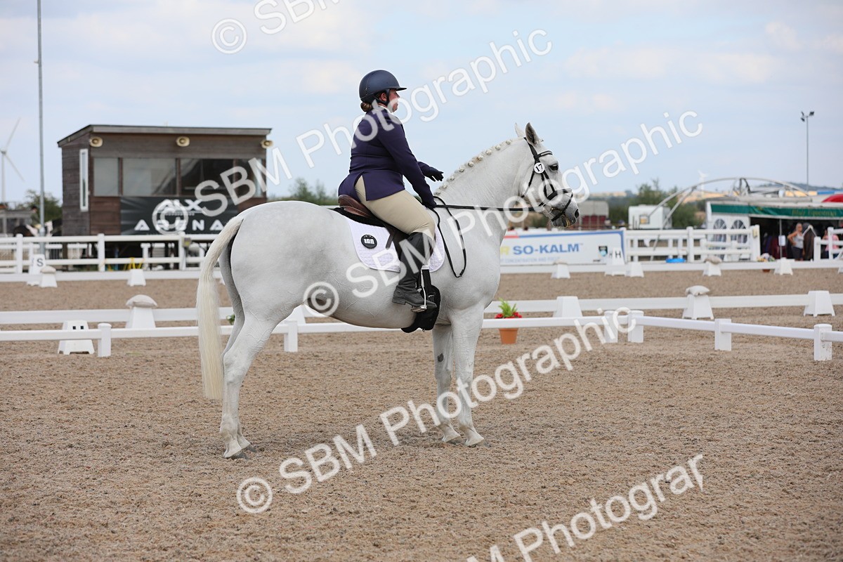 SBM_05803 - Class 32 Novice 1