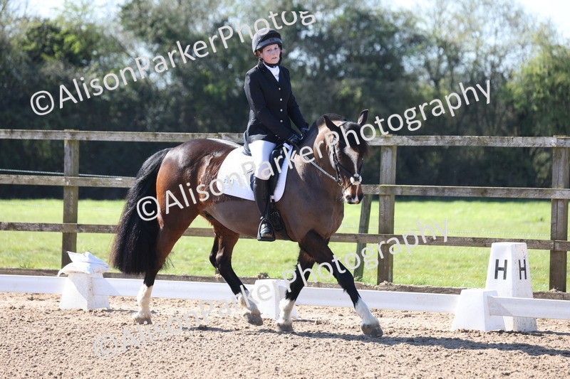 20260318-0326 - Class 3 - Prelim 1