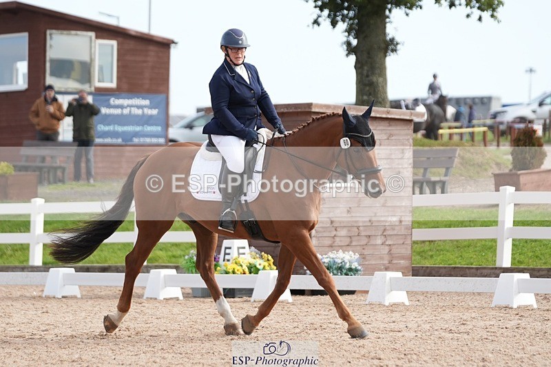 250906-100624-01430 - 060-Alison.WilsonAthos