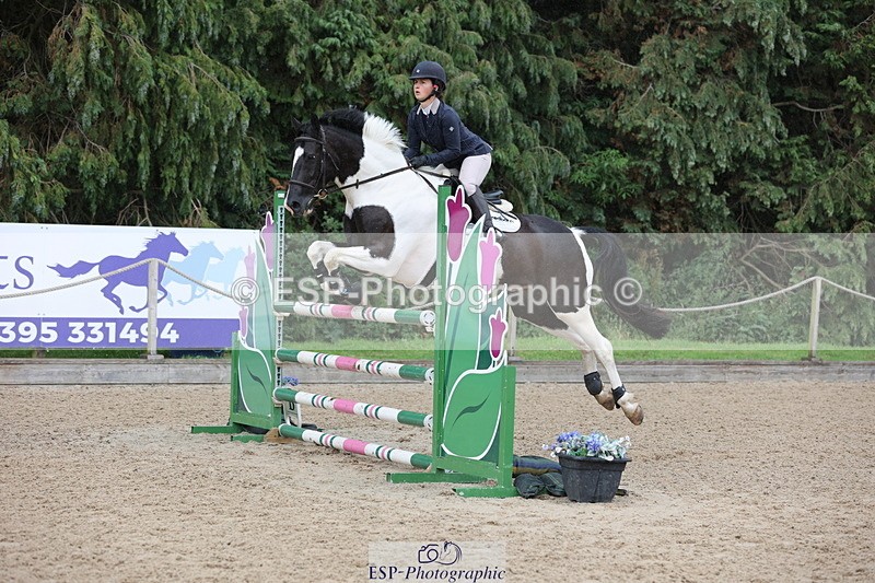 250705A-171118-16379 - Cls 37 1.05m Amateur Quali