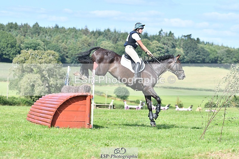 240803-164516-09808 - 253-Torie_Sleep-OXFORD
